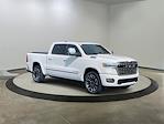 2025 Ram 1500 Crew Cab 4x4 Pickup for sale #708403X - photo 1