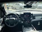 2025 Ram 1500 Crew Cab 4x4 Pickup for sale #708403X - photo 10
