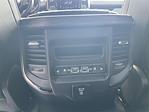 2025 Ram 1500 Crew Cab 4x4 Pickup for sale #708403X - photo 11
