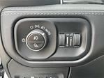 2025 Ram 1500 Crew Cab 4x4 Pickup for sale #708403X - photo 12