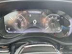 2025 Ram 1500 Crew Cab 4x4 Pickup for sale #708403X - photo 13