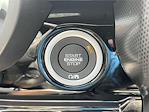 2025 Ram 1500 Crew Cab 4x4 Pickup for sale #708403X - photo 14