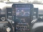 2025 Ram 1500 Crew Cab 4x4 Pickup for sale #708403X - photo 16