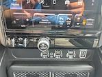 2025 Ram 1500 Crew Cab 4x4 Pickup for sale #708403X - photo 17