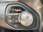2025 Ram 1500 Crew Cab 4x4 Pickup for sale #708403X - photo 19