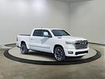 2025 Ram 1500 Crew Cab 4x4 Pickup for sale #708403X - photo 3