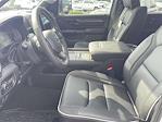 2025 Ram 1500 Crew Cab 4x4 Pickup for sale #708403X - photo 20