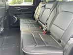 2025 Ram 1500 Crew Cab 4x4 Pickup for sale #708403X - photo 27