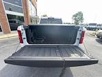 2025 Ram 1500 Crew Cab 4x4 Pickup for sale #708403X - photo 28