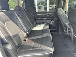2025 Ram 1500 Crew Cab 4x4 Pickup for sale #708403X - photo 29