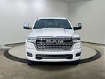 2025 Ram 1500 Crew Cab 4x4 Pickup for sale #708403X - photo 4