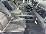 2025 Ram 1500 Crew Cab 4x4 Pickup for sale #708403X - photo 30