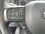 2025 Ram 1500 Crew Cab 4x4 Pickup for sale #708403X - photo 32