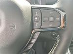 2025 Ram 1500 Crew Cab 4x4 Pickup for sale #708403X - photo 33