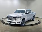 2025 Ram 1500 Crew Cab 4x4 Pickup for sale #708403X - photo 5