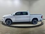 2025 Ram 1500 Crew Cab 4x4 Pickup for sale #708403X - photo 6