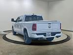2025 Ram 1500 Crew Cab 4x4 Pickup for sale #708403X - photo 7