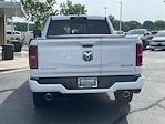 2025 Ram 1500 Crew Cab 4x4 Pickup for sale #708403X - photo 8
