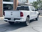 2025 Ram 1500 Crew Cab 4x4 Pickup for sale #708403X - photo 2
