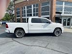 2025 Ram 1500 Crew Cab 4x4 Pickup for sale #708403X - photo 9