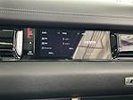2025 Ram 1500 Crew Cab 4x4 Pickup for sale #713023 - photo 14