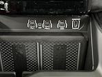 2025 Ram 1500 Crew Cab 4x4 Pickup for sale #713023 - photo 16