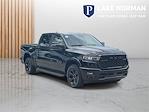 2025 Ram 1500 Crew Cab 4x4 Pickup for sale #713086X - photo 3
