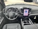 2025 Ram 1500 Crew Cab 4x4 Pickup for sale #713086X - photo 10
