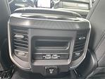 2025 Ram 1500 Crew Cab 4x4 Pickup for sale #713086X - photo 11