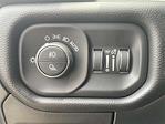 2025 Ram 1500 Crew Cab 4x4 Pickup for sale #713086X - photo 12