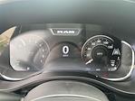 2025 Ram 1500 Crew Cab 4x4 Pickup for sale #713086X - photo 14