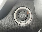2025 Ram 1500 Crew Cab 4x4 Pickup for sale #713086X - photo 15