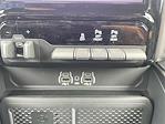 2025 Ram 1500 Crew Cab 4x4 Pickup for sale #713086X - photo 19