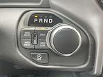 2025 Ram 1500 Crew Cab 4x4 Pickup for sale #713086X - photo 21