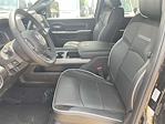 2025 Ram 1500 Crew Cab 4x4 Pickup for sale #713086X - photo 23