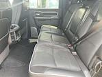 2025 Ram 1500 Crew Cab 4x4 Pickup for sale #713086X - photo 26