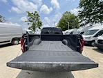 2025 Ram 1500 Crew Cab 4x4 Pickup for sale #713086X - photo 27