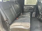 2025 Ram 1500 Crew Cab 4x4 Pickup for sale #713086X - photo 28