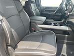 2025 Ram 1500 Crew Cab 4x4 Pickup for sale #713086X - photo 29