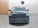2025 Ram 1500 Crew Cab 4x4 Pickup for sale #713086X - photo 5