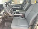 2025 Ram 1500 Crew Cab 4x4 Pickup for sale #713086X - photo 30