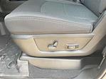 2025 Ram 1500 Crew Cab 4x4 Pickup for sale #713086X - photo 31