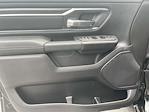 2025 Ram 1500 Crew Cab 4x4 Pickup for sale #713086X - photo 32