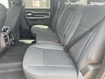 2025 Ram 1500 Crew Cab 4x4 Pickup for sale #713086X - photo 33