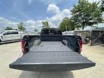 2025 Ram 1500 Crew Cab 4x4 Pickup for sale #713086X - photo 34