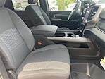 2025 Ram 1500 Crew Cab 4x4 Pickup for sale #713086X - photo 35