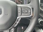 2025 Ram 1500 Crew Cab 4x4 Pickup for sale #713086X - photo 37