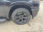 2025 Ram 1500 Crew Cab 4x4 Pickup for sale #713086X - photo 39