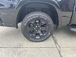 2025 Ram 1500 Crew Cab 4x4 Pickup for sale #713086X - photo 40