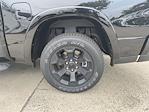 2025 Ram 1500 Crew Cab 4x4 Pickup for sale #713086X - photo 41
